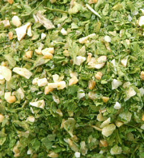 provenzal
