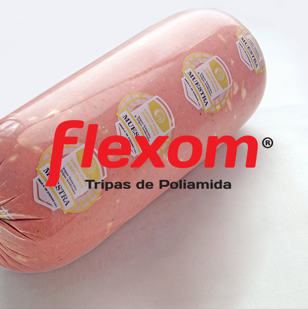 De Stefano Tripas Artificiales
