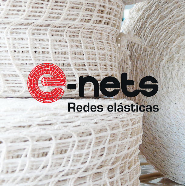 De Stefano redes elasticas